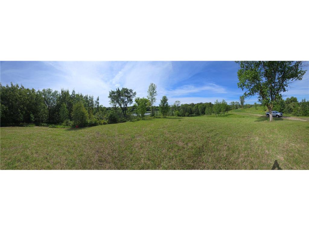 24793 Franklin Lake Road Dunn Twp MN 56572 - Elbow Lake 7031286 image38