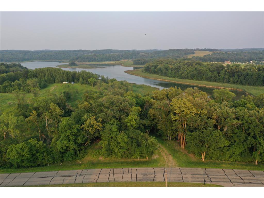 24793 Franklin Lake Road Dunn Twp MN 56572 - Elbow Lake 7031286 image51