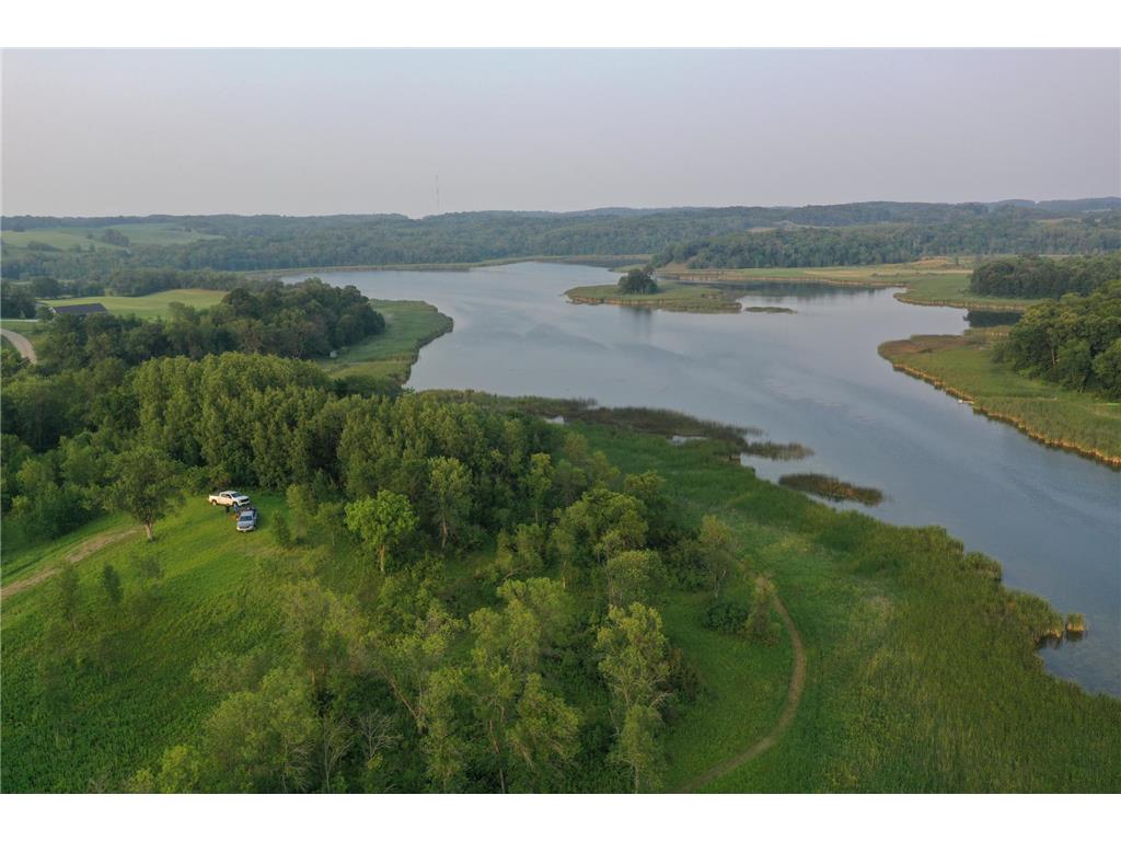 24793 Franklin Lake Road Dunn Twp MN 56572 - Elbow Lake 7031286 image53