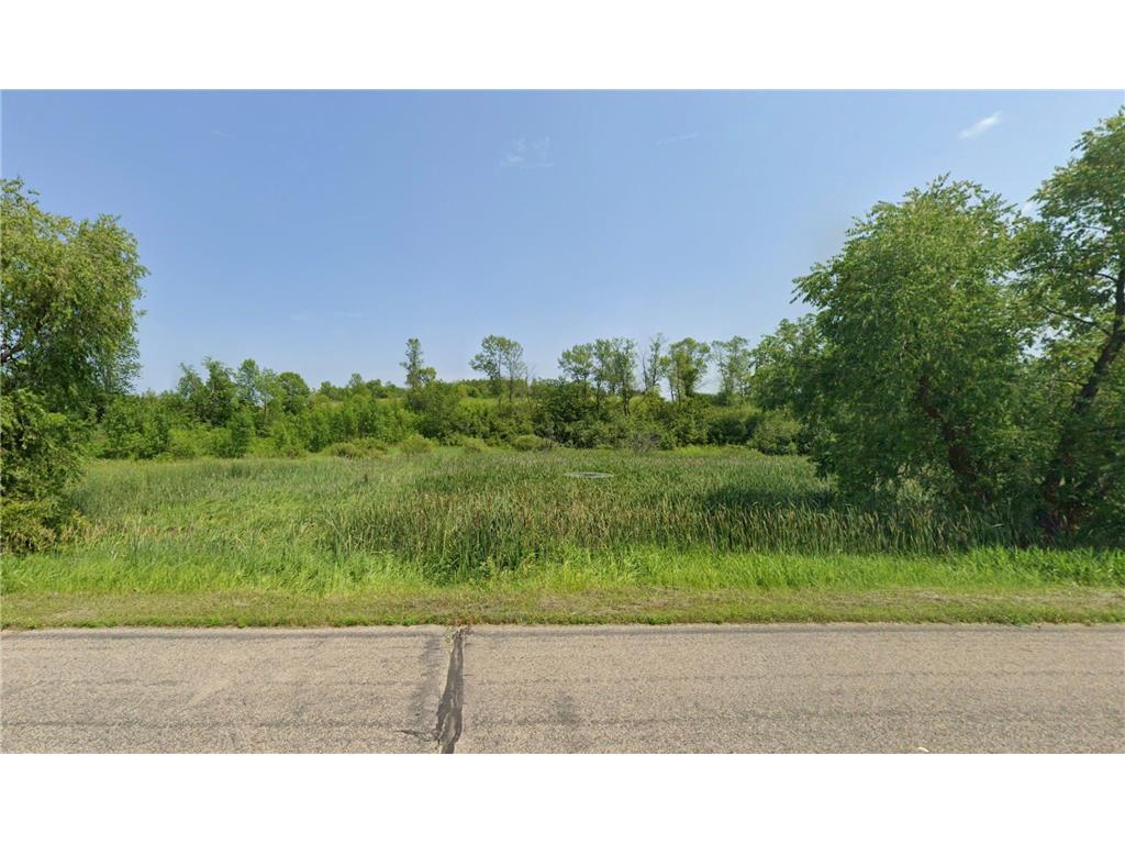 24793 Franklin Lake Road Dunn Twp MN 56572 - Elbow Lake 7031286 image55