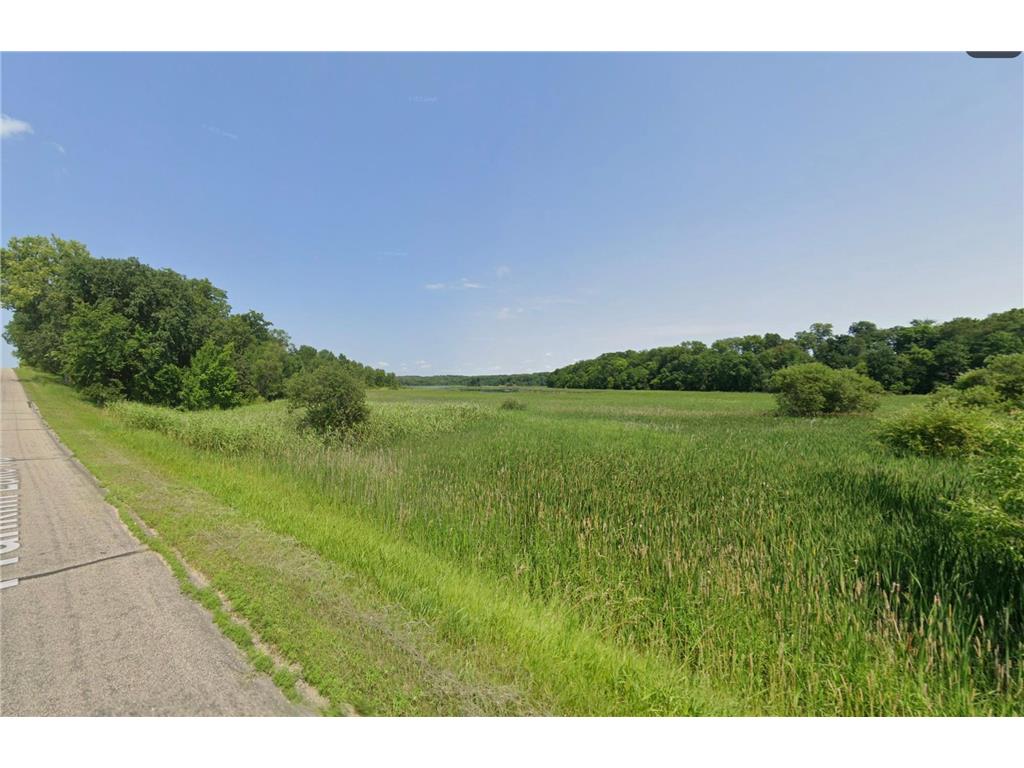 24793 Franklin Lake Road Dunn Twp MN 56572 - Elbow Lake 7031286 image56