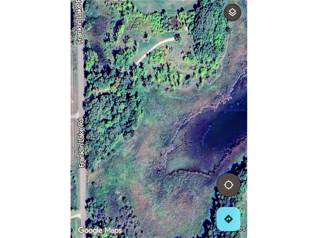 24793 Franklin Lake Road Dunn Twp MN 56572 - Elbow Lake 7031286 image58