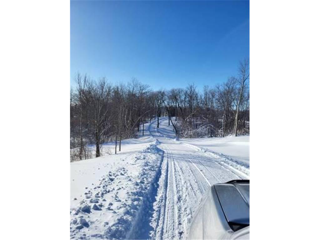 24793 Franklin Lake Road Dunn Twp MN 56572 - Elbow Lake 7031286 image6