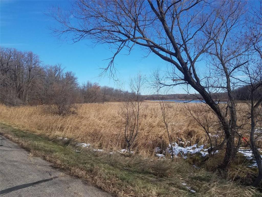 24793 Franklin Lake Road Dunn Twp MN 56572 - Elbow Lake 7031286 image8