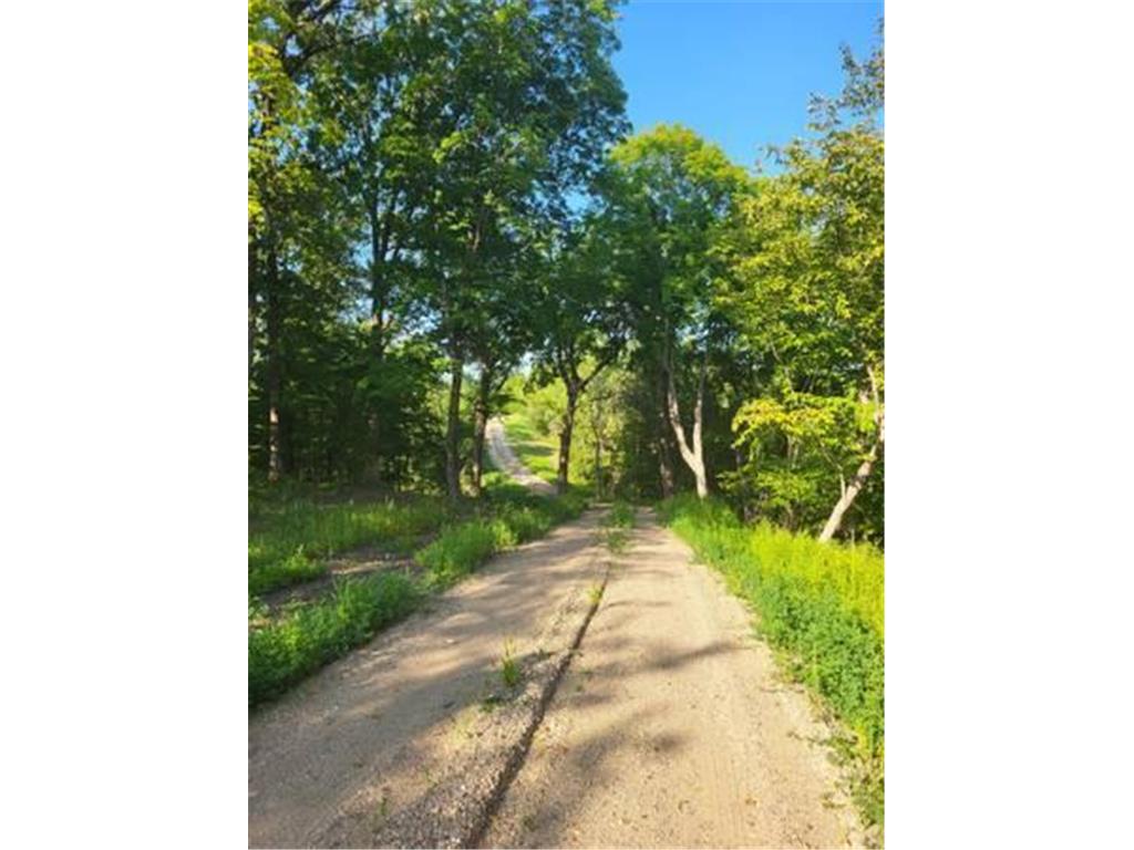 24793 Franklin Lake Road Dunn Twp MN 56572 - Elbow Lake 7031286 image9