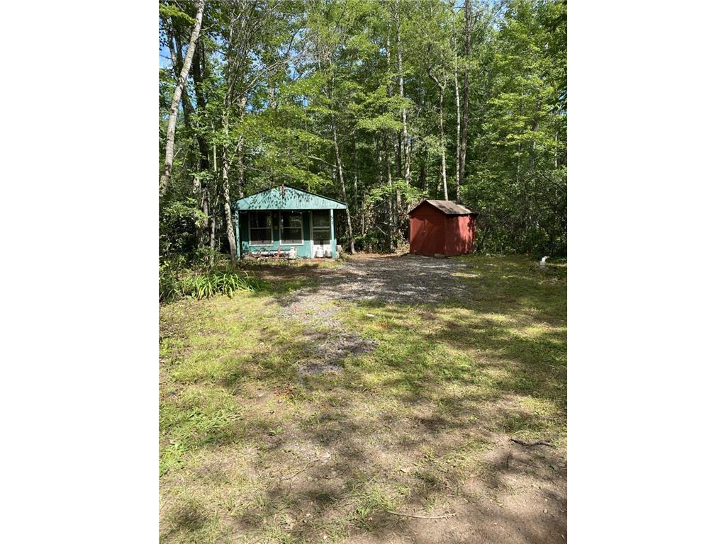 G10-Lot51 Pathfinder Village Hinckley MN 55037 6364754 image1