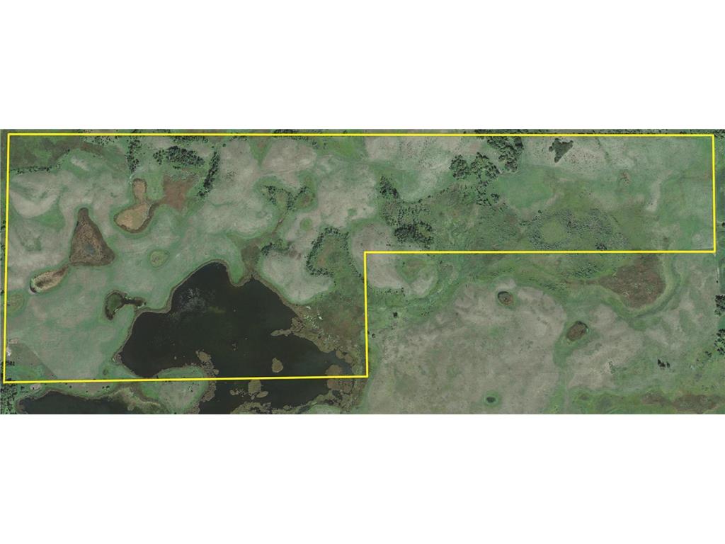 Gilchrist Township 335th Street Glenwood MN 56334 6639055 image1