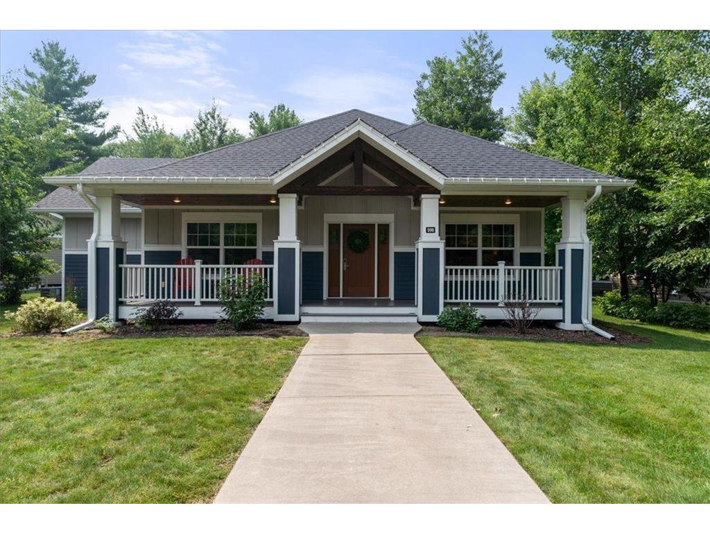 Grand View Lodge #598 243 Fairway Pines Drive Nisswa MN 56468 7115382 image1