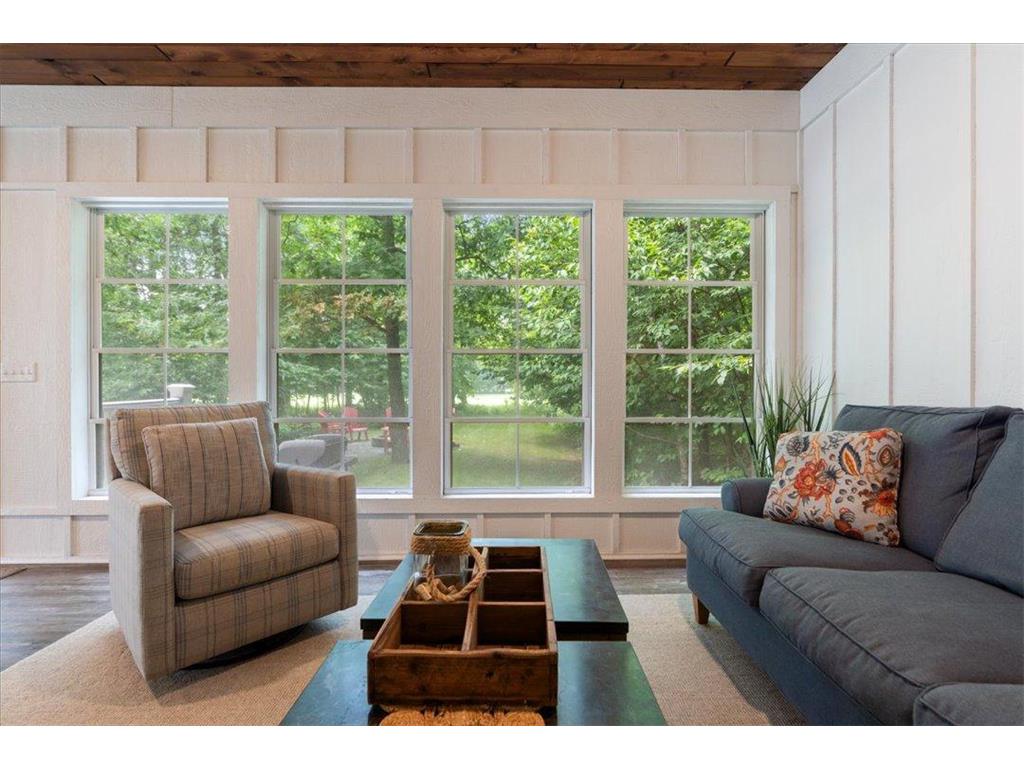 Grand View Lodge #598 243 Fairway Pines Drive Nisswa MN 56468 7115382 image10