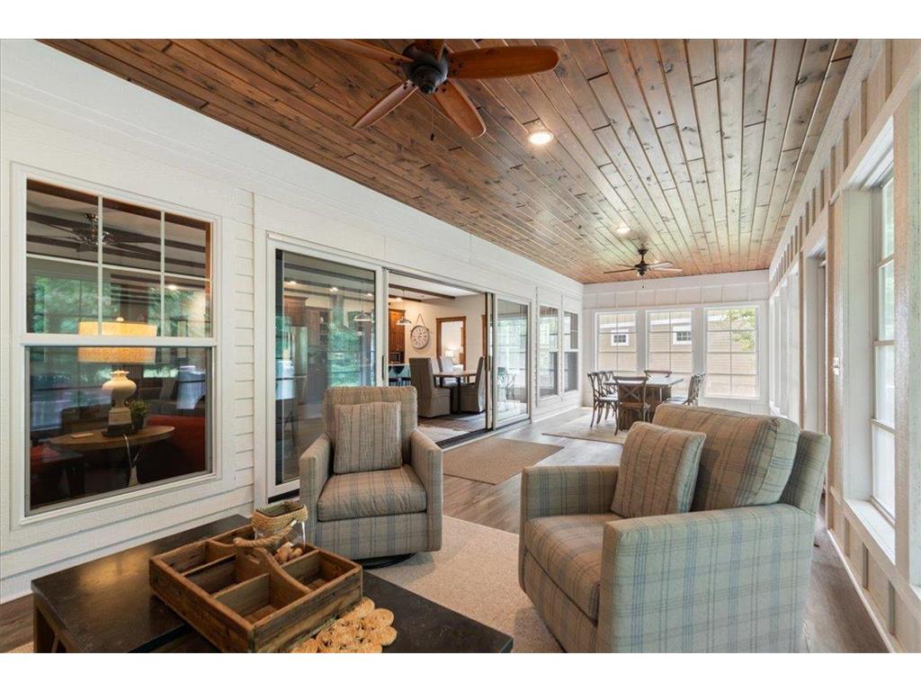 Grand View Lodge #598 243 Fairway Pines Drive Nisswa MN 56468 7115382 image11