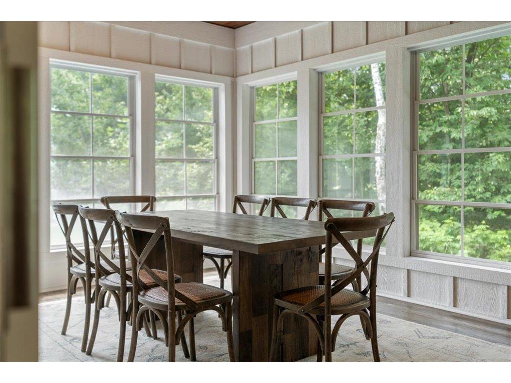 Grand View Lodge #598 243 Fairway Pines Drive Nisswa MN 56468 7115382 image12
