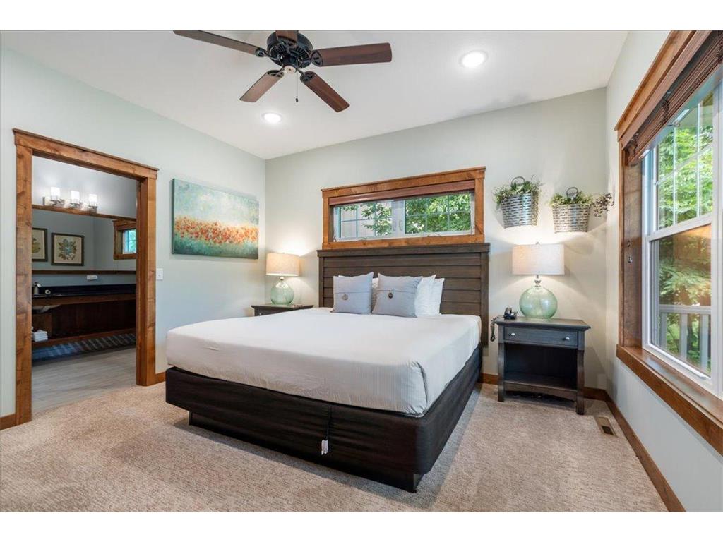 Grand View Lodge #598 243 Fairway Pines Drive Nisswa MN 56468 7115382 image13