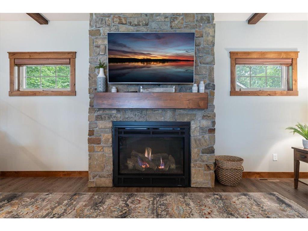 Grand View Lodge #598 243 Fairway Pines Drive Nisswa MN 56468 7115382 image14