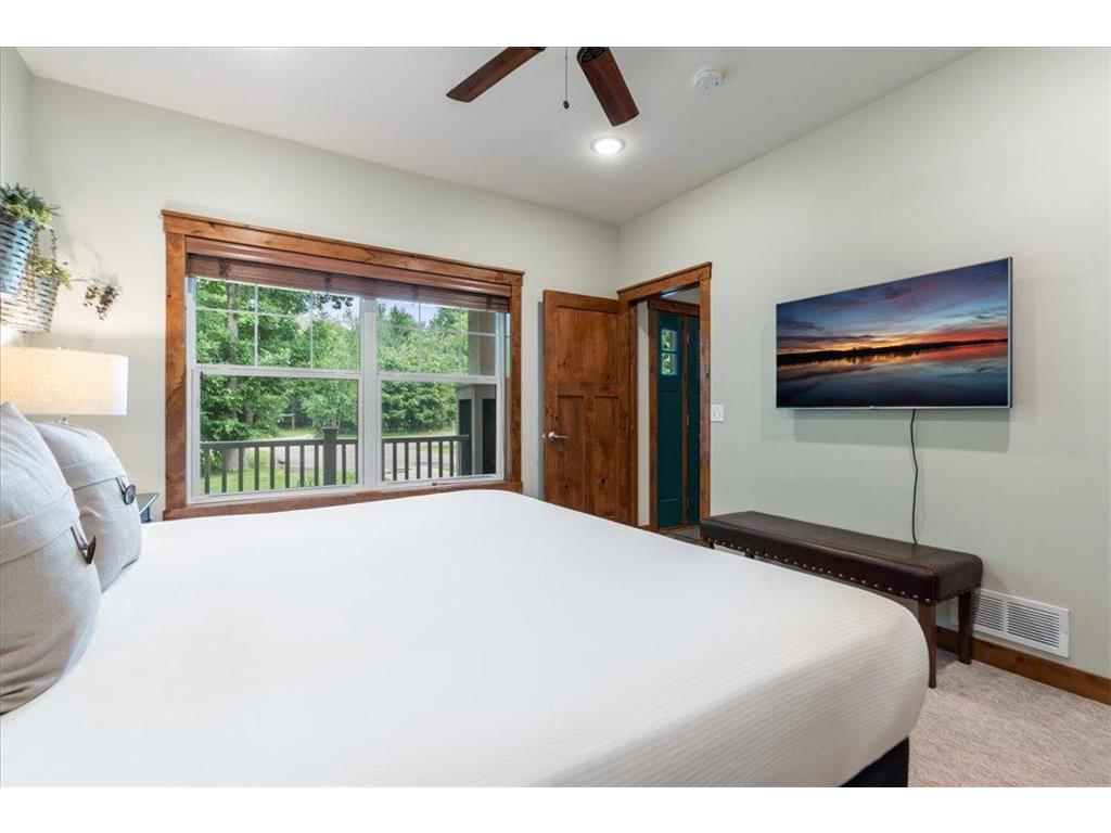 Grand View Lodge #598 243 Fairway Pines Drive Nisswa MN 56468 7115382 image15