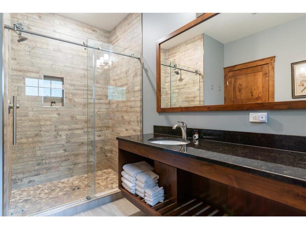 Grand View Lodge #598 243 Fairway Pines Drive Nisswa MN 56468 7115382 image16