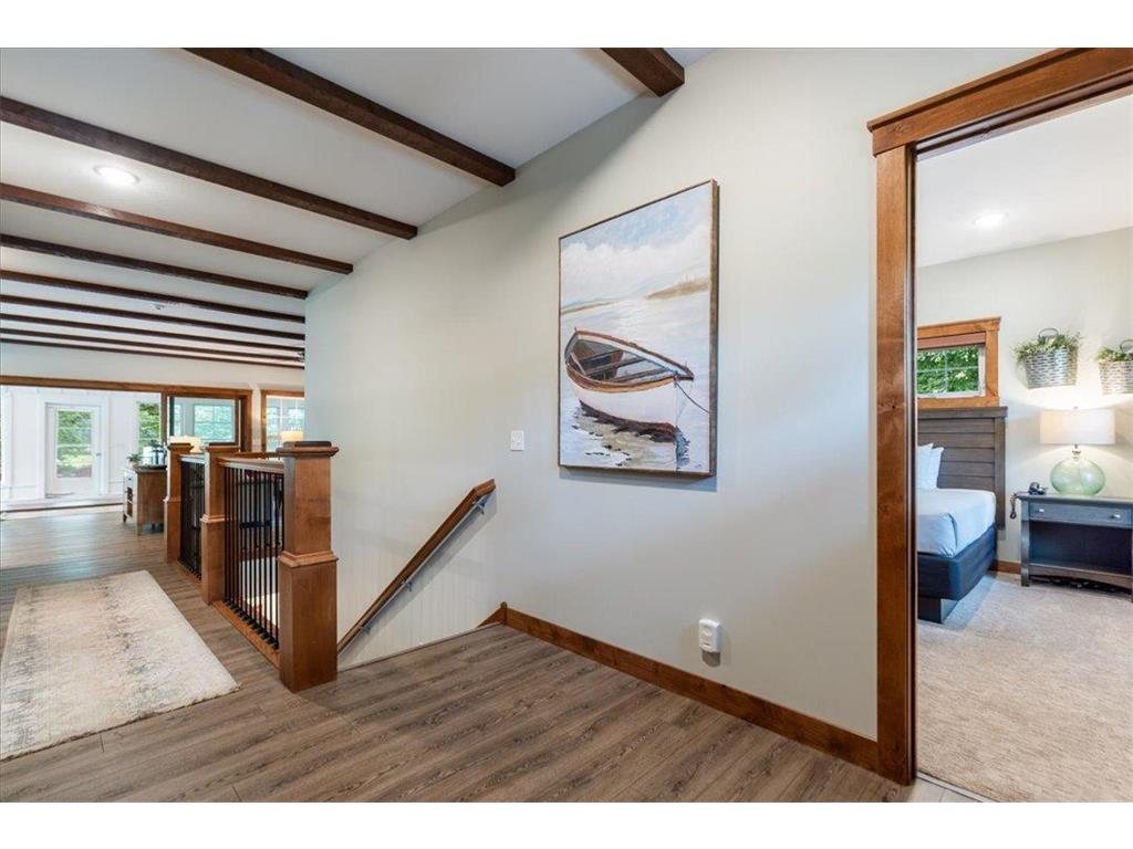 Grand View Lodge #598 243 Fairway Pines Drive Nisswa MN 56468 7115382 image17
