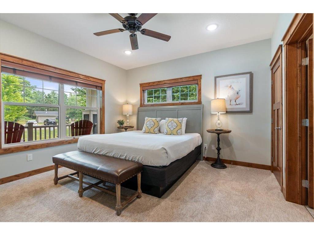 Grand View Lodge #598 243 Fairway Pines Drive Nisswa MN 56468 7115382 image18