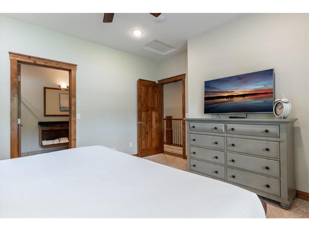 Grand View Lodge #598 243 Fairway Pines Drive Nisswa MN 56468 7115382 image19