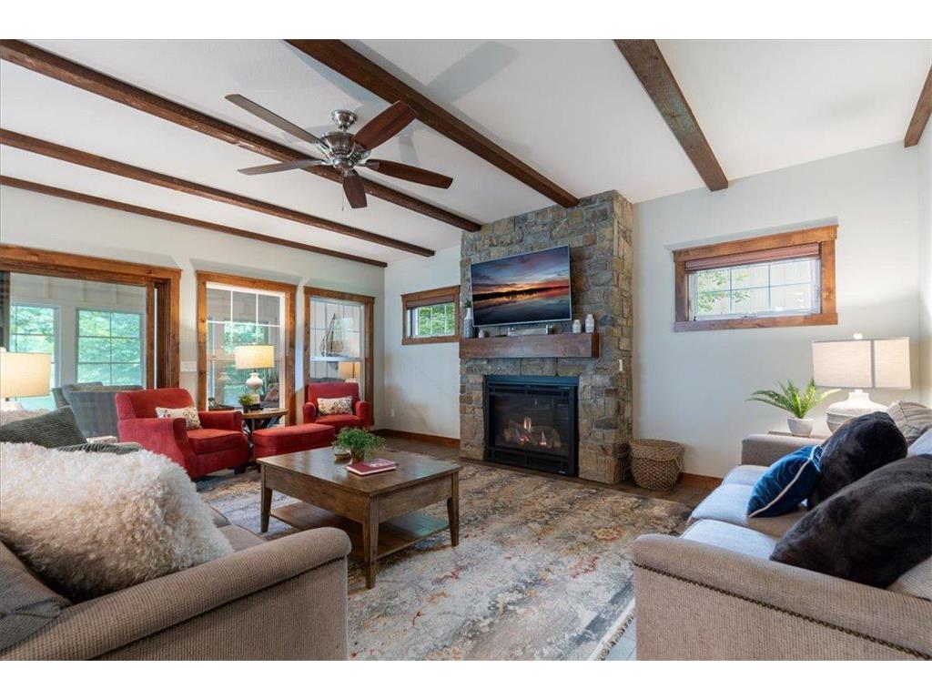 Grand View Lodge #598 243 Fairway Pines Drive Nisswa MN 56468 7115382 image2