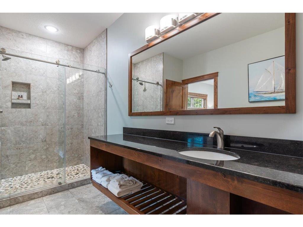 Grand View Lodge #598 243 Fairway Pines Drive Nisswa MN 56468 7115382 image20