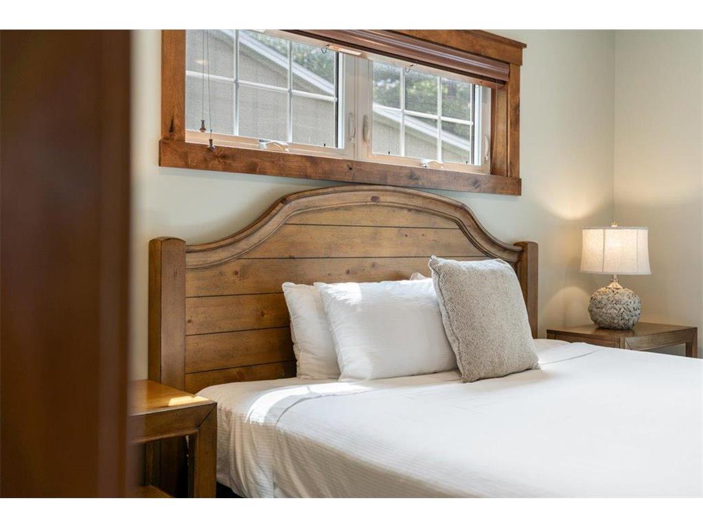 Grand View Lodge #598 243 Fairway Pines Drive Nisswa MN 56468 7115382 image21