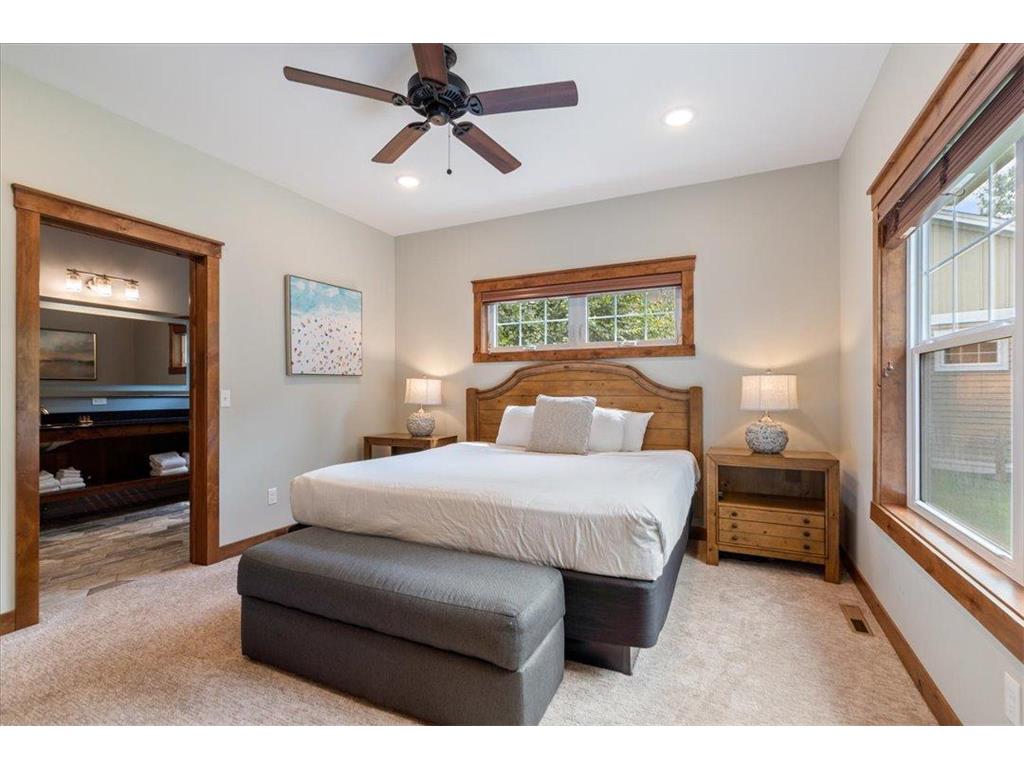 Grand View Lodge #598 243 Fairway Pines Drive Nisswa MN 56468 7115382 image22