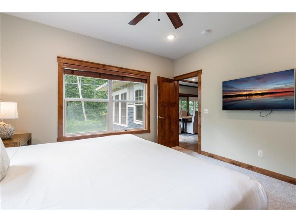 Grand View Lodge #598 243 Fairway Pines Drive Nisswa MN 56468 7115382 image23