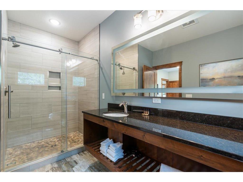 Grand View Lodge #598 243 Fairway Pines Drive Nisswa MN 56468 7115382 image24