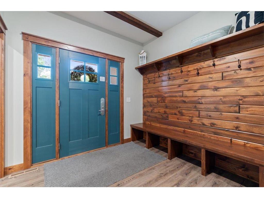 Grand View Lodge #598 243 Fairway Pines Drive Nisswa MN 56468 7115382 image25