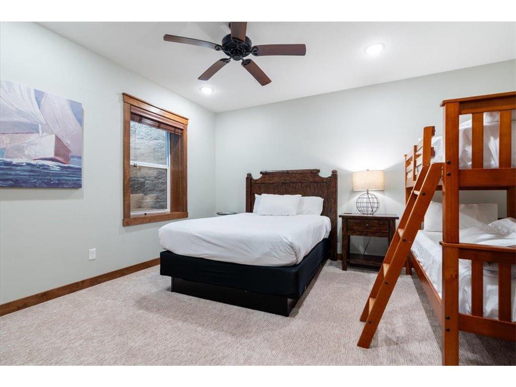 Grand View Lodge #598 243 Fairway Pines Drive Nisswa MN 56468 7115382 image27