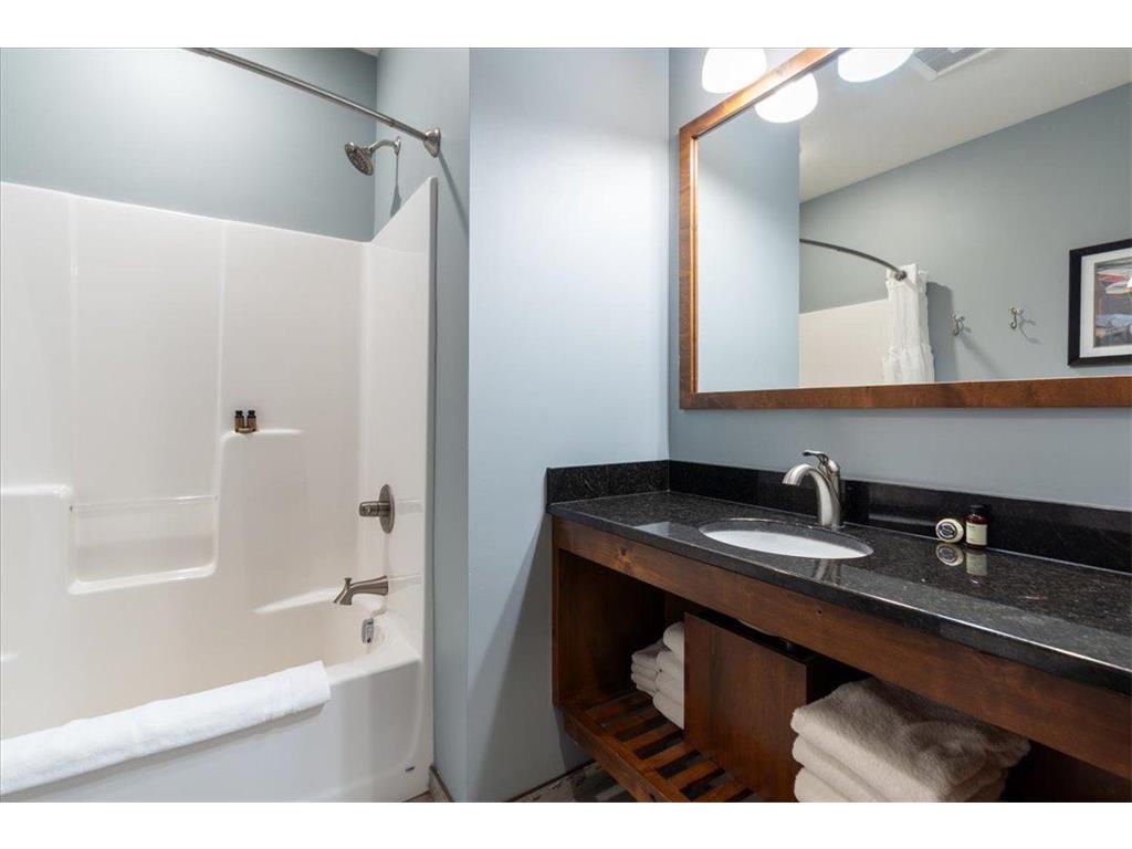 Grand View Lodge #598 243 Fairway Pines Drive Nisswa MN 56468 7115382 image28