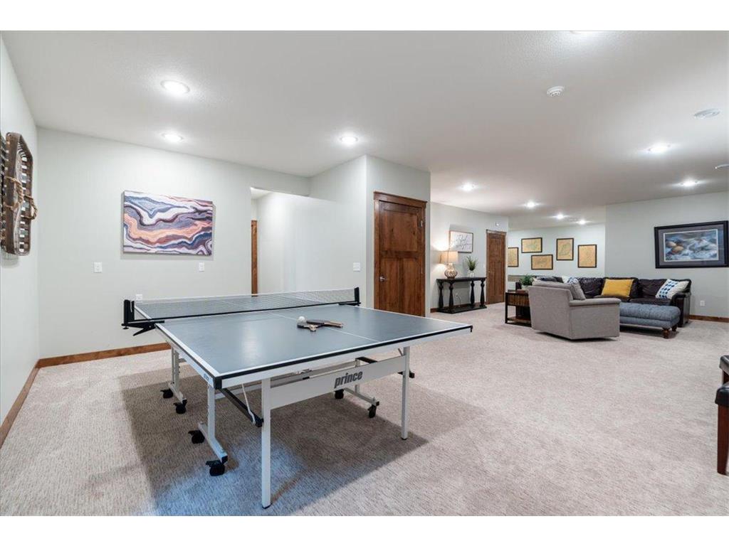 Grand View Lodge #598 243 Fairway Pines Drive Nisswa MN 56468 7115382 image29