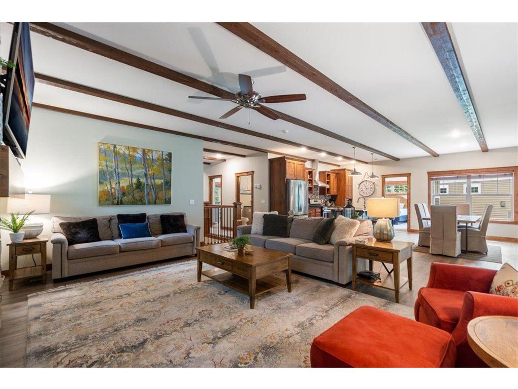 Grand View Lodge #598 243 Fairway Pines Drive Nisswa MN 56468 7115382 image3