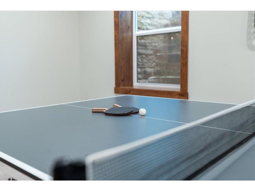 Grand View Lodge #598 243 Fairway Pines Drive Nisswa MN 56468 7115382 image30