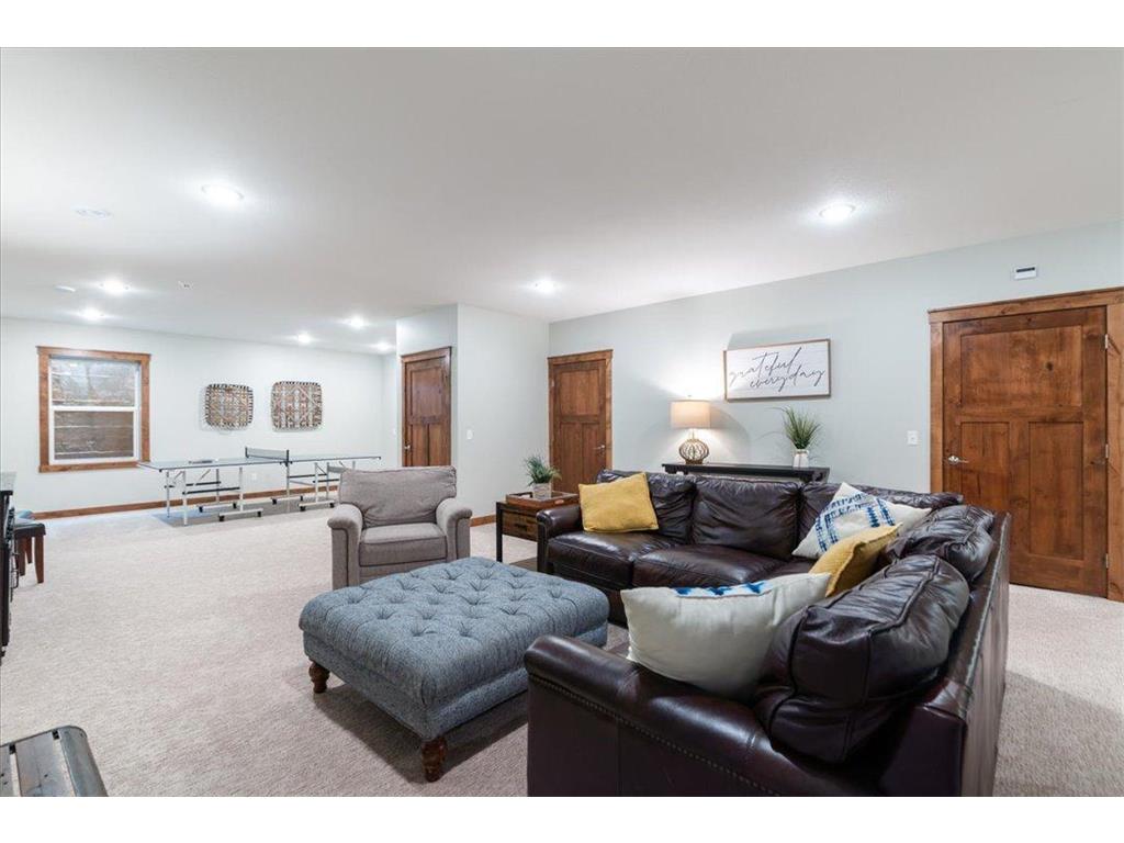 Grand View Lodge #598 243 Fairway Pines Drive Nisswa MN 56468 7115382 image31