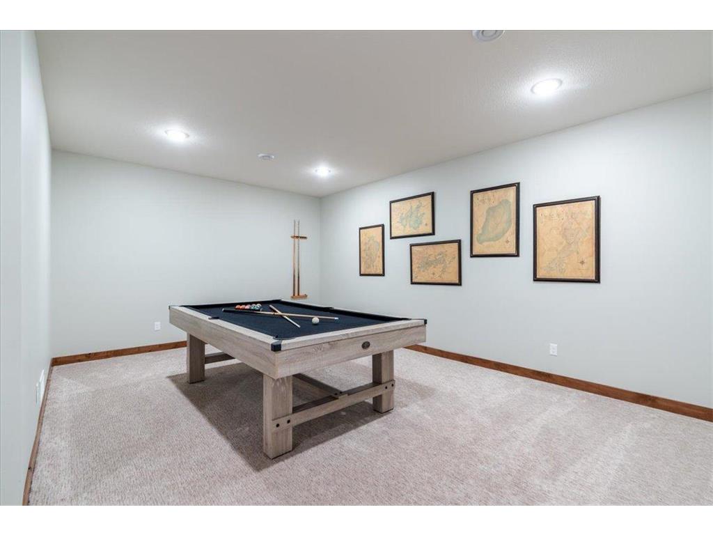 Grand View Lodge #598 243 Fairway Pines Drive Nisswa MN 56468 7115382 image33