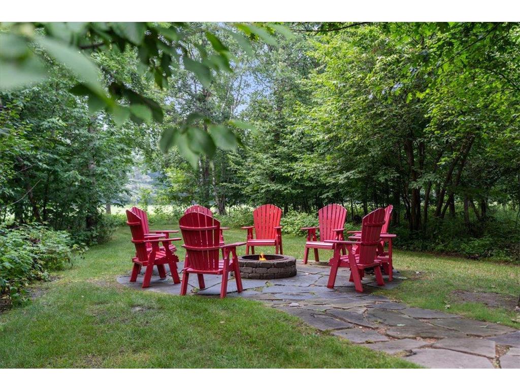 Grand View Lodge #598 243 Fairway Pines Drive Nisswa MN 56468 7115382 image35