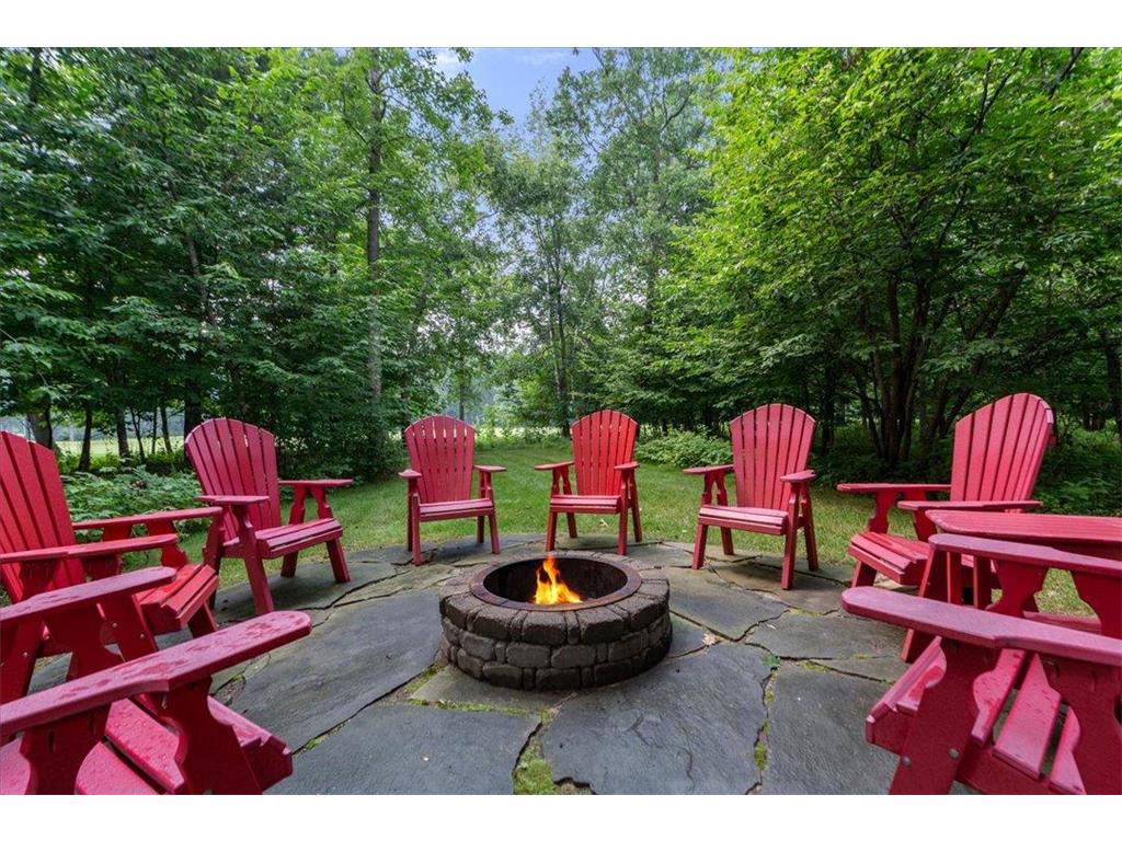 Grand View Lodge #598 243 Fairway Pines Drive Nisswa MN 56468 7115382 image36