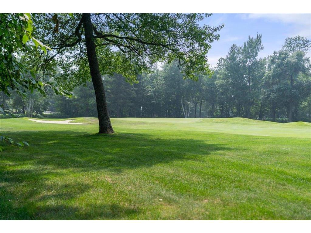 Grand View Lodge #598 243 Fairway Pines Drive Nisswa MN 56468 7115382 image37