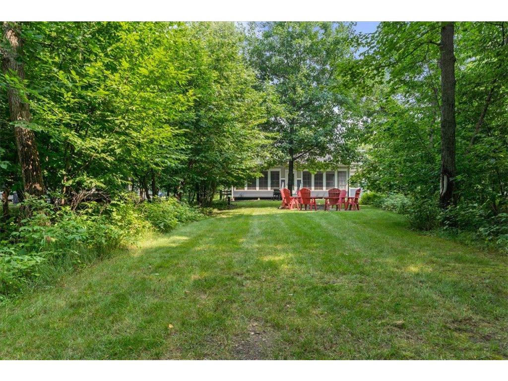 Grand View Lodge #598 243 Fairway Pines Drive Nisswa MN 56468 7115382 image38