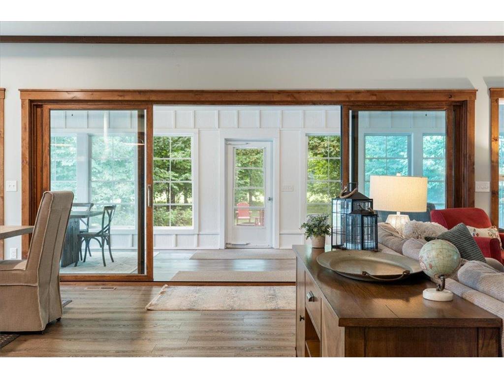 Grand View Lodge #598 243 Fairway Pines Drive Nisswa MN 56468 7115382 image4