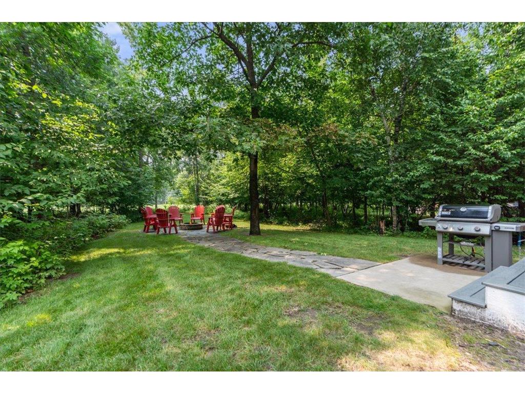 Grand View Lodge #598 243 Fairway Pines Drive Nisswa MN 56468 7115382 image40