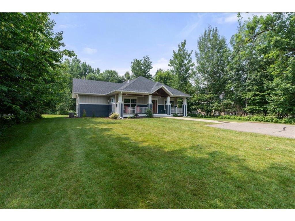 Grand View Lodge #598 243 Fairway Pines Drive Nisswa MN 56468 7115382 image41