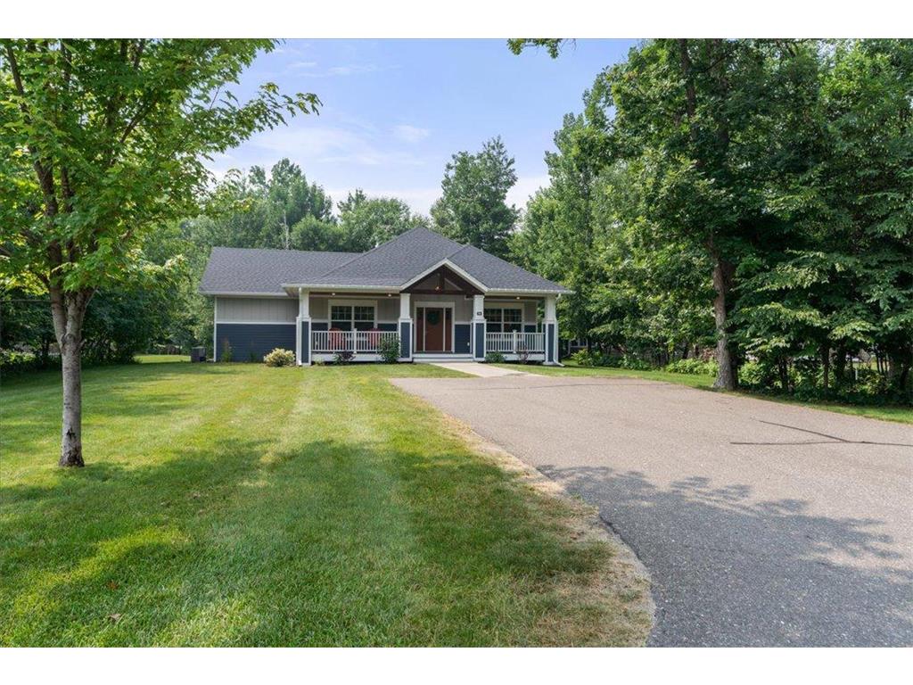 Grand View Lodge #598 243 Fairway Pines Drive Nisswa MN 56468 7115382 image42