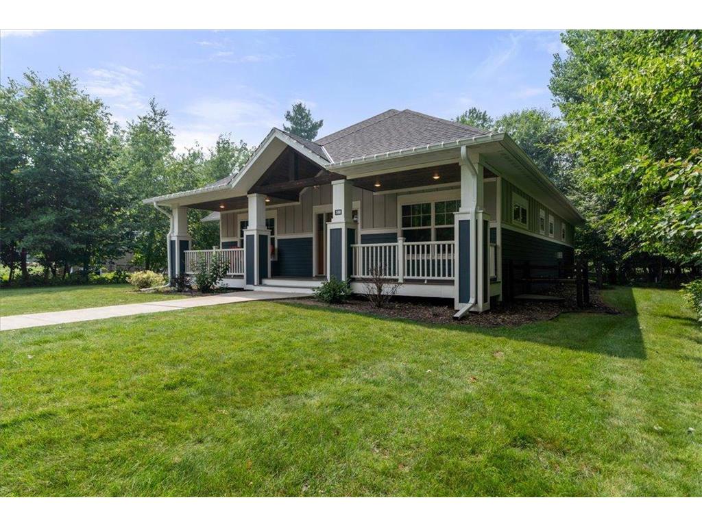 Grand View Lodge #598 243 Fairway Pines Drive Nisswa MN 56468 7115382 image43