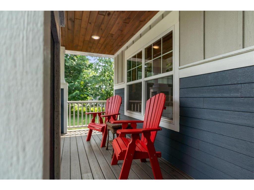 Grand View Lodge #598 243 Fairway Pines Drive Nisswa MN 56468 7115382 image44