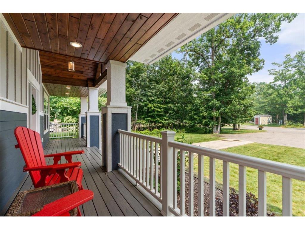 Grand View Lodge #598 243 Fairway Pines Drive Nisswa MN 56468 7115382 image45