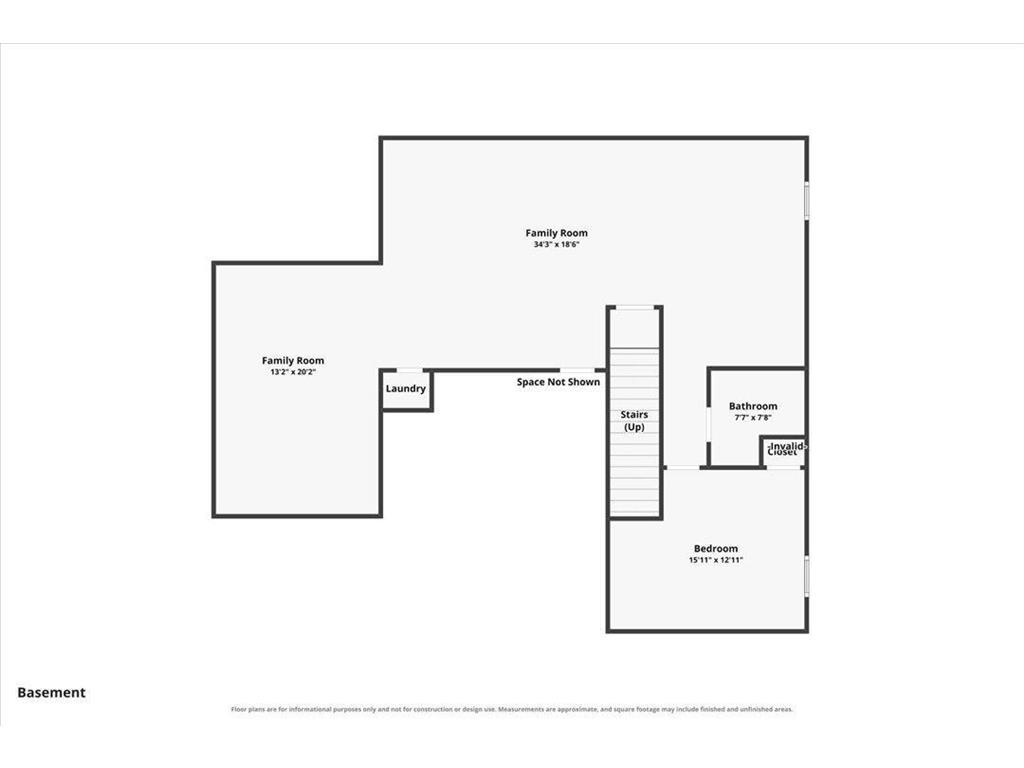 Grand View Lodge #598 243 Fairway Pines Drive Nisswa MN 56468 7115382 image47