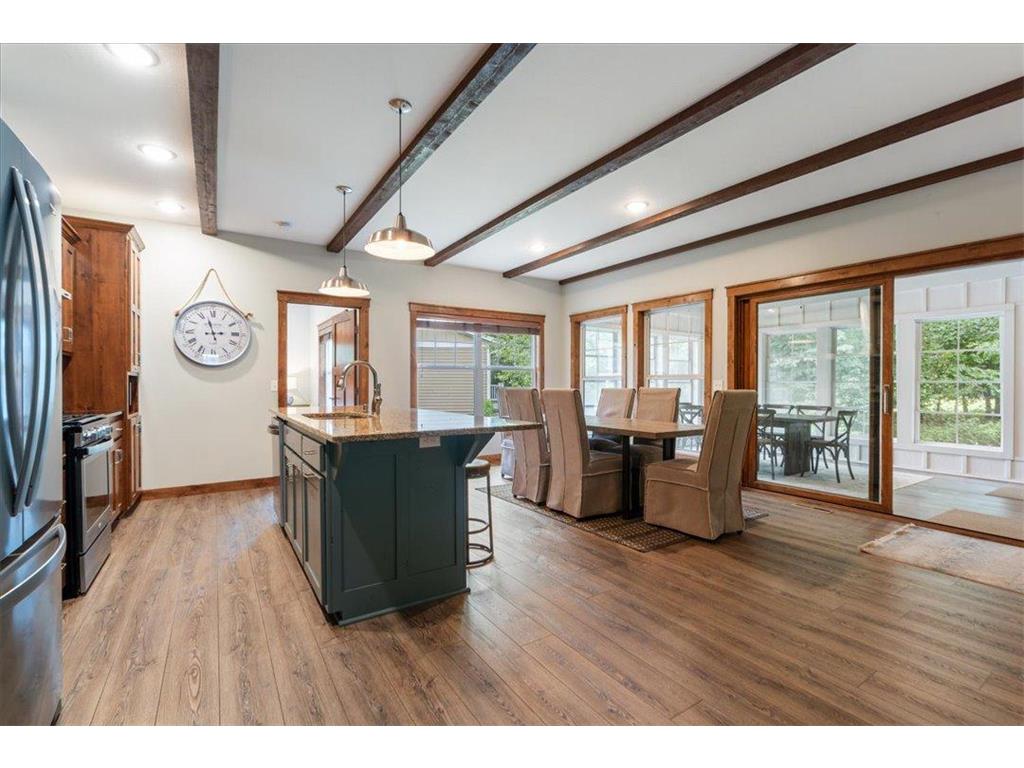 Grand View Lodge #598 243 Fairway Pines Drive Nisswa MN 56468 7115382 image5