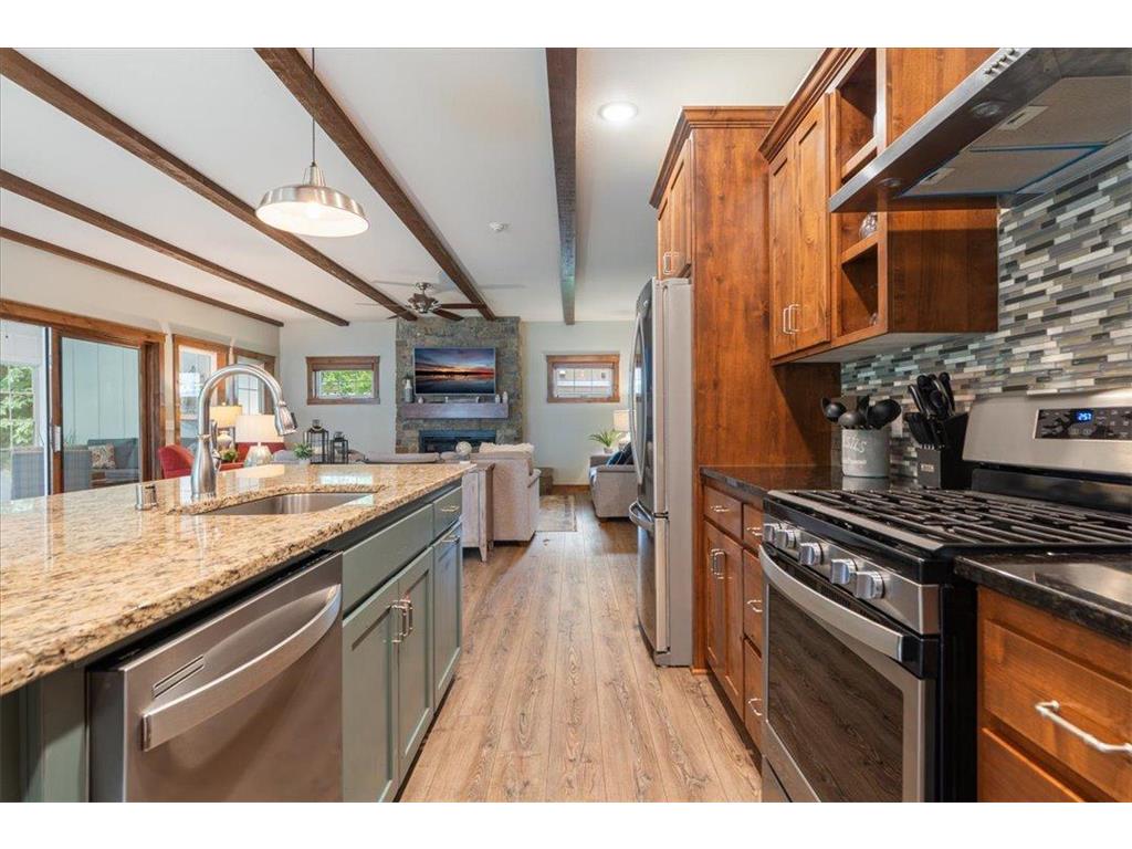 Grand View Lodge #598 243 Fairway Pines Drive Nisswa MN 56468 7115382 image6